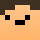 ItzKayra Minecraft head