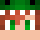 KakkaPete123 Minecraft head