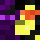 Rmdoneit avatar