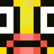 Minecraft profile picture for @Nicolasko