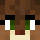 EclipsisBat Minecraft head