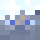 SoyWatz Minecraft head