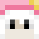 lunacraft11