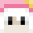 lunacraft11