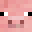 Moogle35