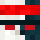 Th_oka avatar