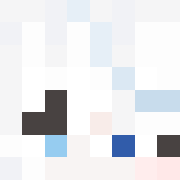 Minecraft profile picture for @Sminka