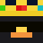 PetarIsHere avatar
