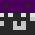 PatrysGaming