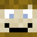 JordanDuck