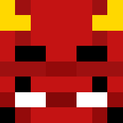Minecraft profile picture for @Concordance