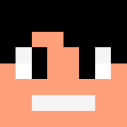 Minecraft profile picture for @fantasized