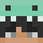 Mustard8Ketchup Minecraft head