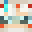 0c3cc22849a343b0964a89ac842fa3ca
