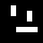 Bnamee Minecraft head