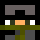SDMannen Minecraft head