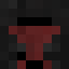 Minecraft players skin