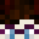 AvantiWestC0ast