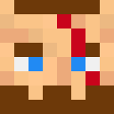 Marcus210610 Minecraft-head