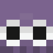 Minecraft profile picture for @Impudence