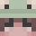 cilqnx Minecraft head
