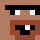 georgio2277 Minecraft head