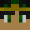 Son_of_Poseiden