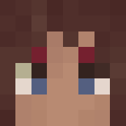 Minecraft profile picture for @Mouton