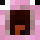 CookedSushi17 Minecraft head