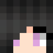Minecraft profile picture for @Acknowledge
