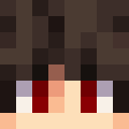 LukasGHGqp avatar