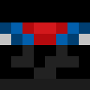 sMarmot_