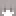 Minecraft avatar for zuxf