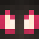 Daimj