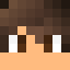 Minecraft avatar for WoodsyAlarm5439
