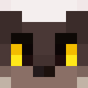 Yif