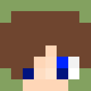 Minecraft profile picture for @Unforgiving