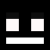 mateuscraft10