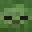 Rastrax22