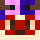yemiremi Minecraft head