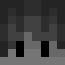 AngeL_DK