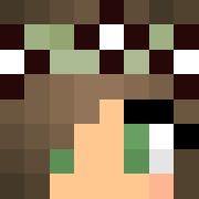 Minecraft profile picture for @Rewriting