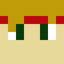 Slack3n_