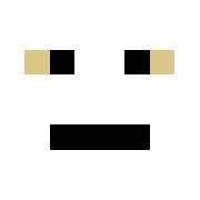 Minecraft profile picture for @Perpetrators