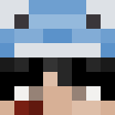 vinnyDaGrate