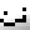 Spooks__