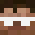Roll0k3bab