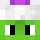 Liu2014 Minecraft head