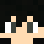 Minecraft profile picture for @correspondents