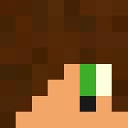 Minecraft profile picture for @Extremism